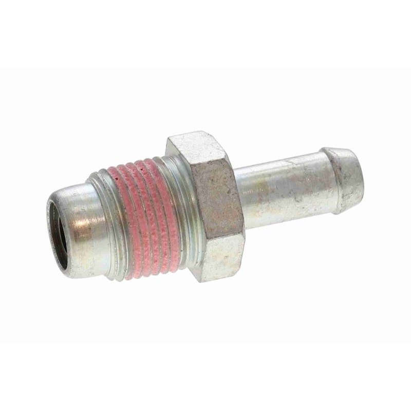 ACKOJA A70-0802 Válvula, ventilación del cárter