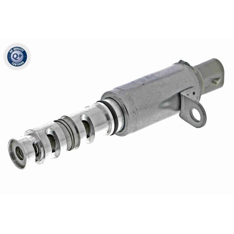 ACKOJA A52-0375 Válvula control, ajuste de levas derecha