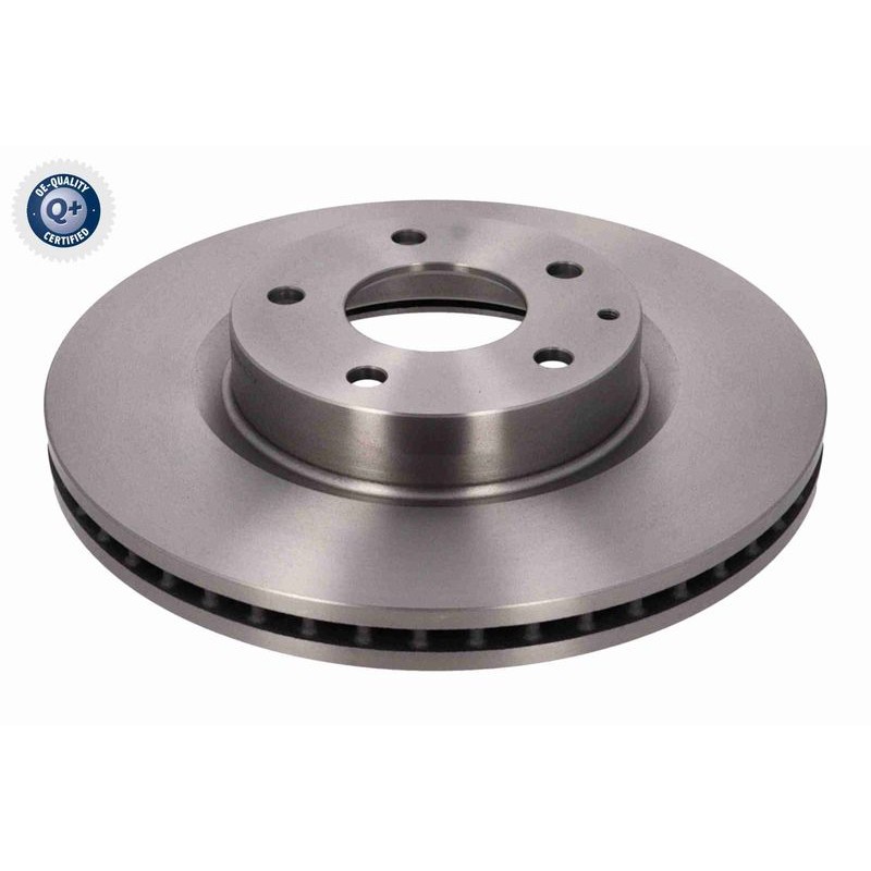 ACKOJA A32-40016 Disco de freno