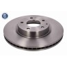 ACKOJA A32-40016 Disco de freno