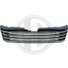 DIEDERICHS 2248240 Panal de radiador - 1