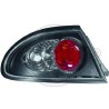 DIEDERICHS 5616395 Juego luz trasera - 1