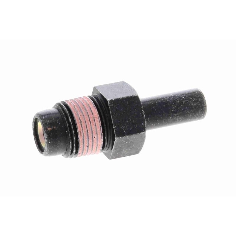 ACKOJA A70-0800 Válvula, ventilación del cárter