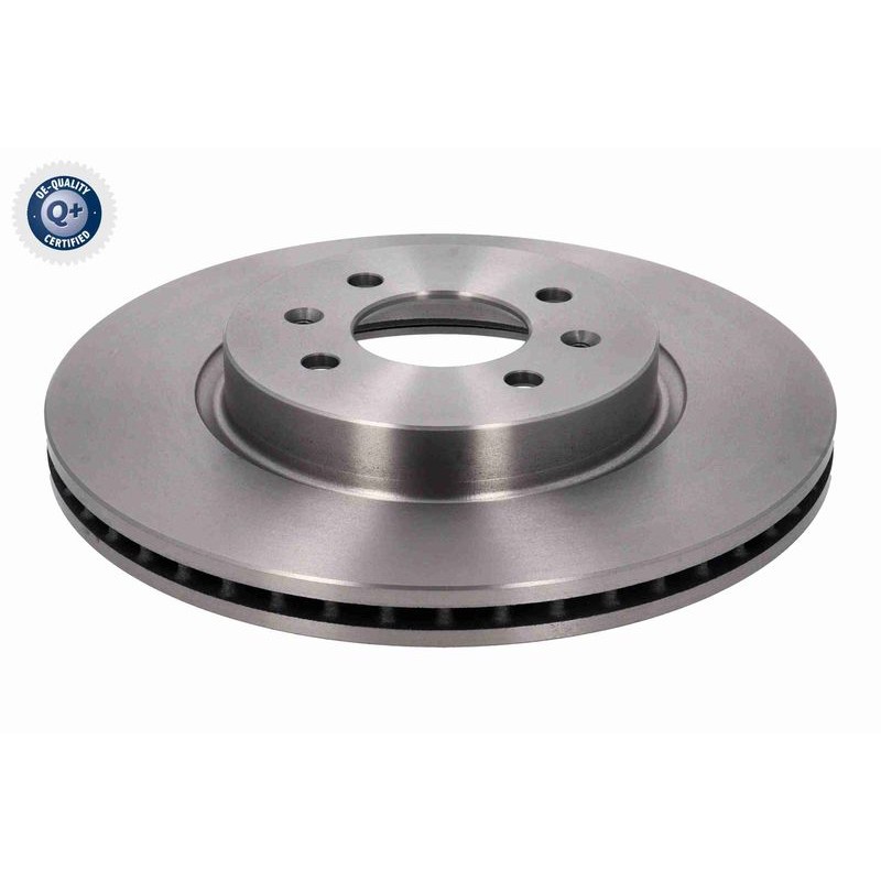 ACKOJA A52-40028 Disco de freno