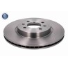 ACKOJA A52-40028 Disco de freno