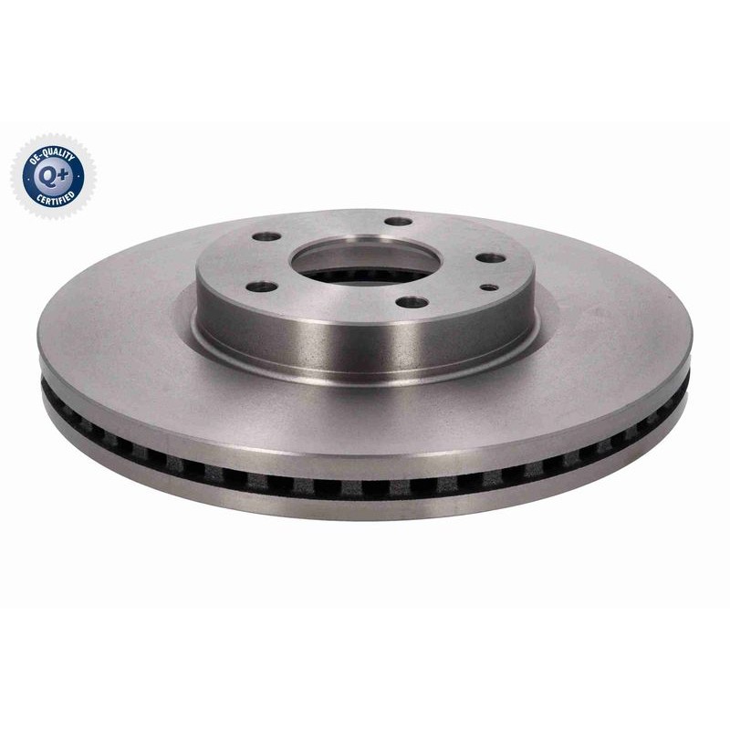 ACKOJA A32-80018 Disco de freno