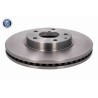 ACKOJA A32-80018 Disco de freno