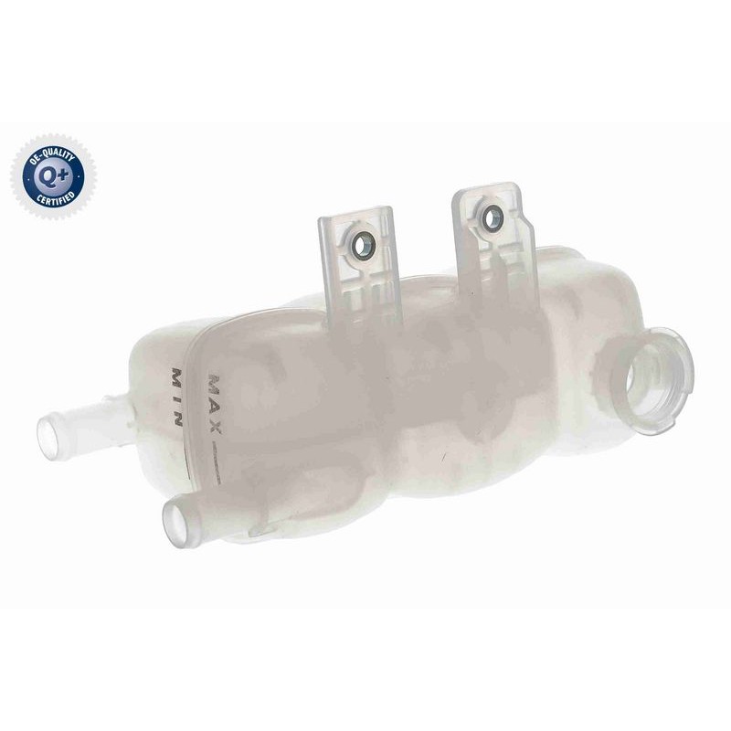 ACKOJA A52-9699 Depósito compensación, refrigerante