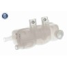 ACKOJA A52-9699 Depósito compensación, refrigerante