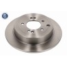 ACKOJA A52-40018 Disco de freno