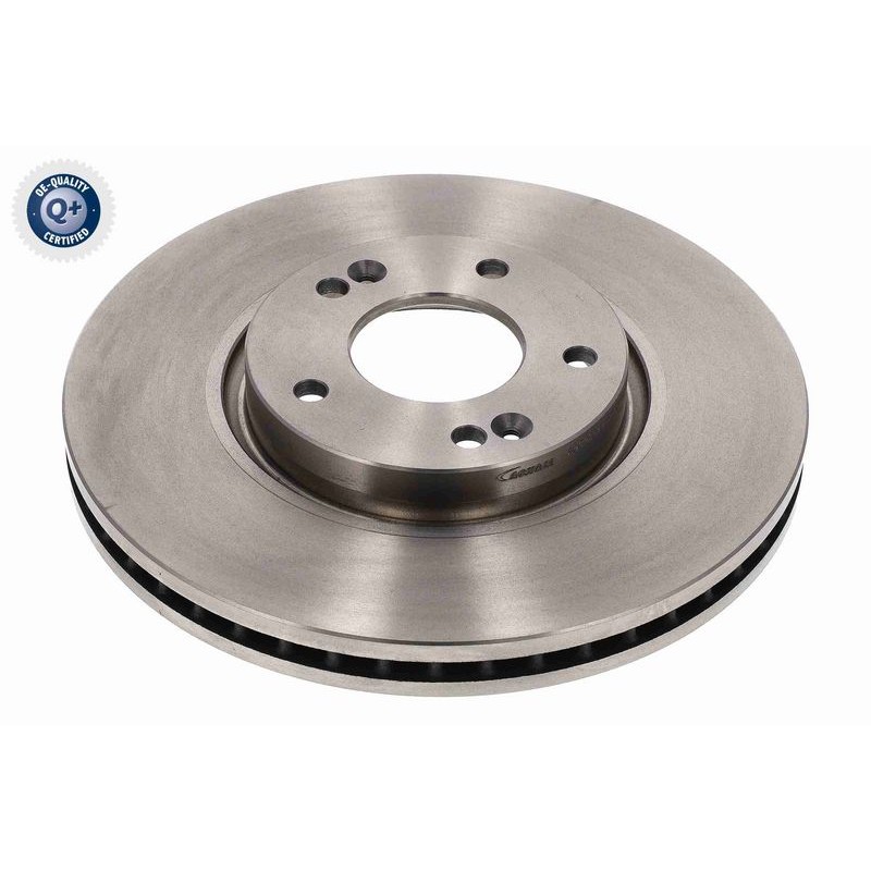 ACKOJA A52-2511 Disco de freno