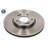 ACKOJA A52-2511 Disco de freno