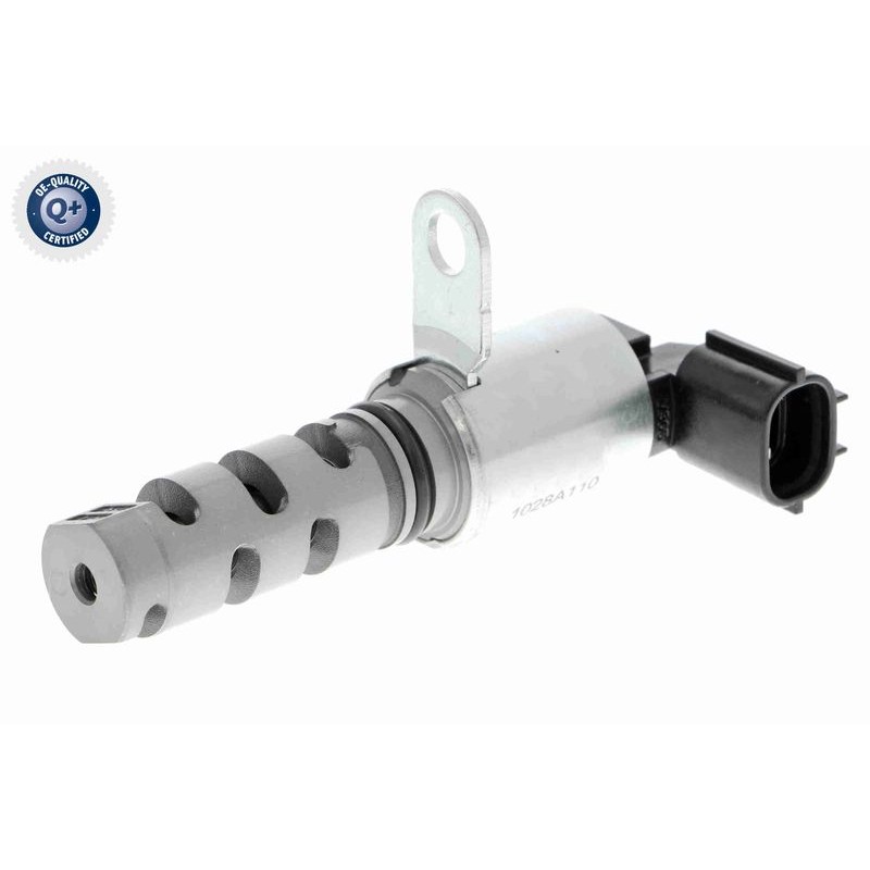 ACKOJA A37-0151 Válvula control, ajuste de levas