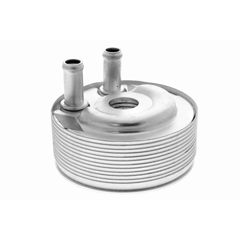 ACKOJA A38-60-0006 Radiador de aceite, aceite motor