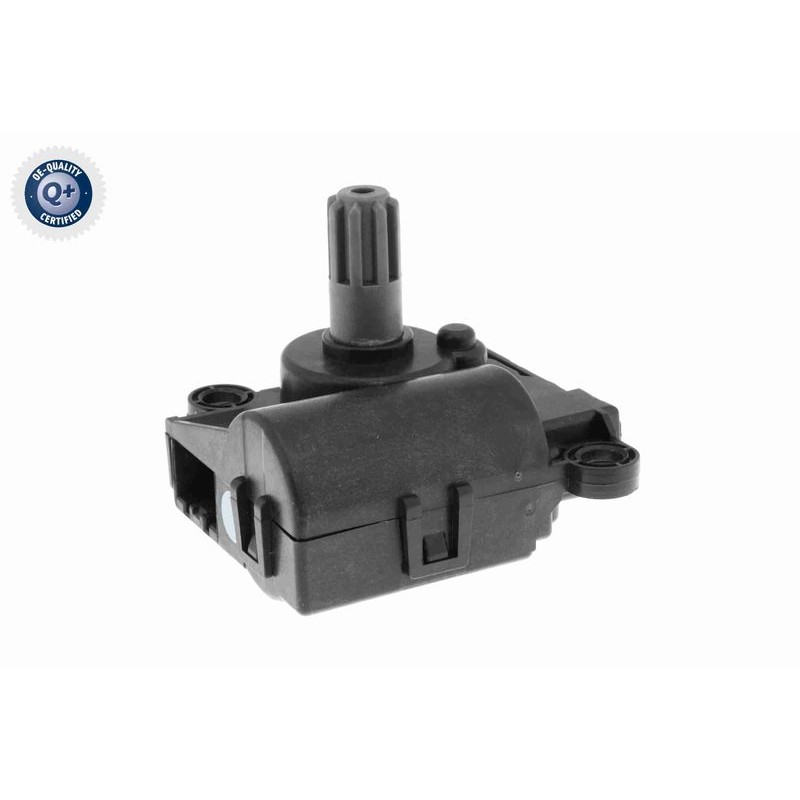 ACKOJA A52-77-0046 Elemento de reglaje, válvula mezcladora