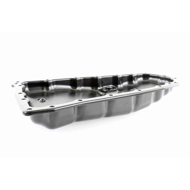 ACKOJA A38-0308 Cárter de aceite, caja automática