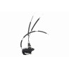 ACKOJA A38-85-0046 Cerradura de puerta