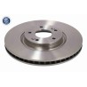 ACKOJA A52-2515 Disco de freno