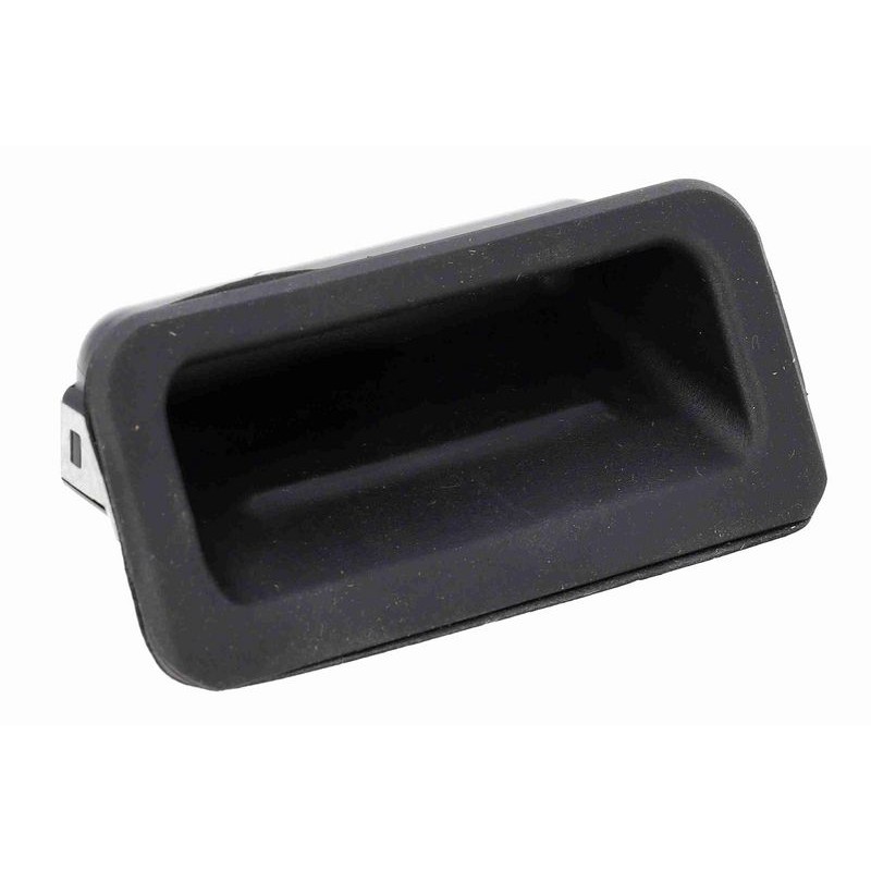 ACKOJA A52-85-0076 Manecilla de puerta del maletero