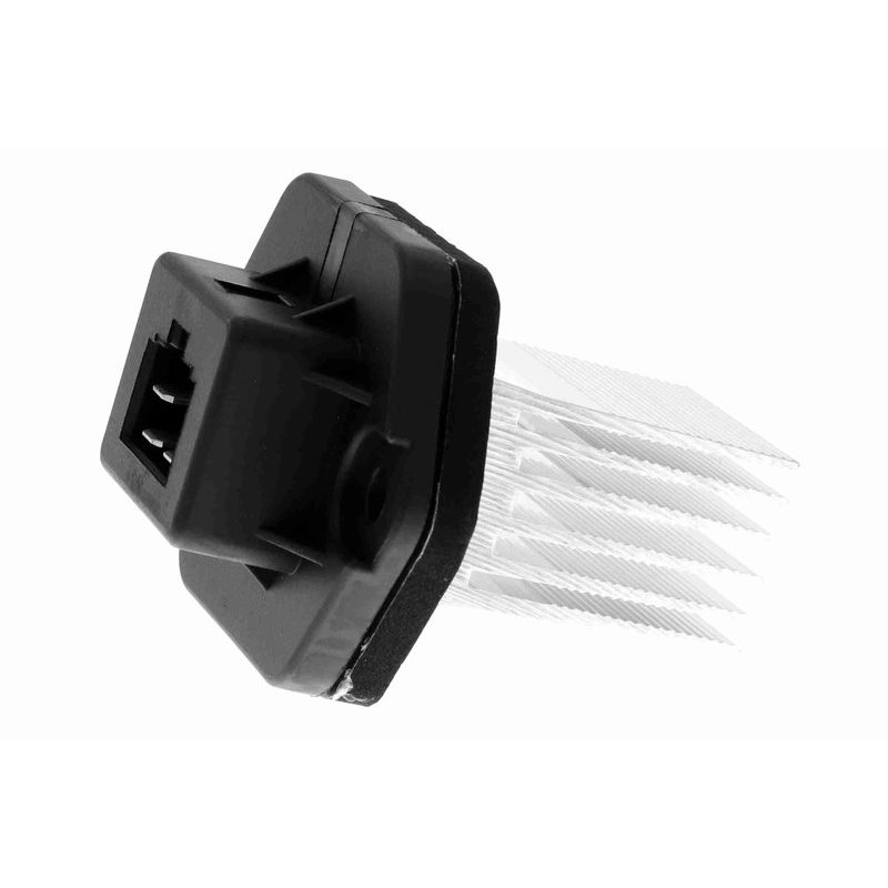 ACKOJA A52-79-0001 Regulador, ventilador habitáculo