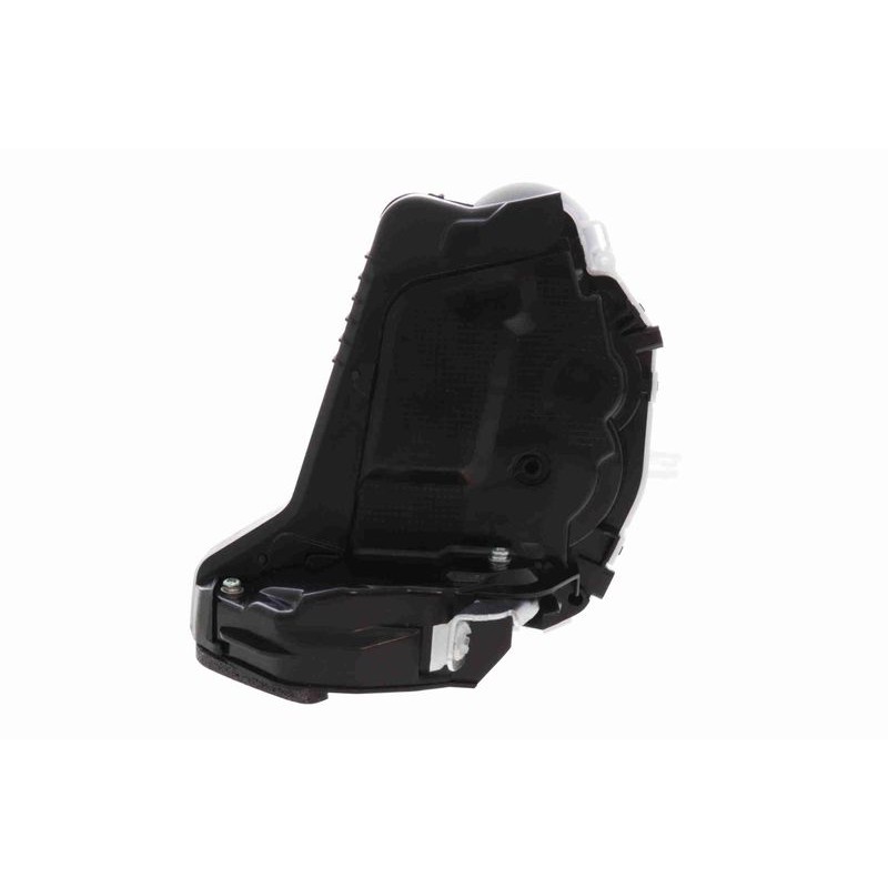 ACKOJA A26-85-0017 Cerradura de puerta Atrás derecha