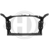 DIEDERICHS 1029003 Revestimiento frontal - 1