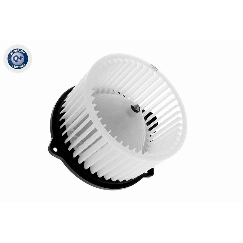 ACKOJA A52-03-0002 Ventilador habitáculo