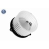 ACKOJA A52-03-0002 Ventilador habitáculo