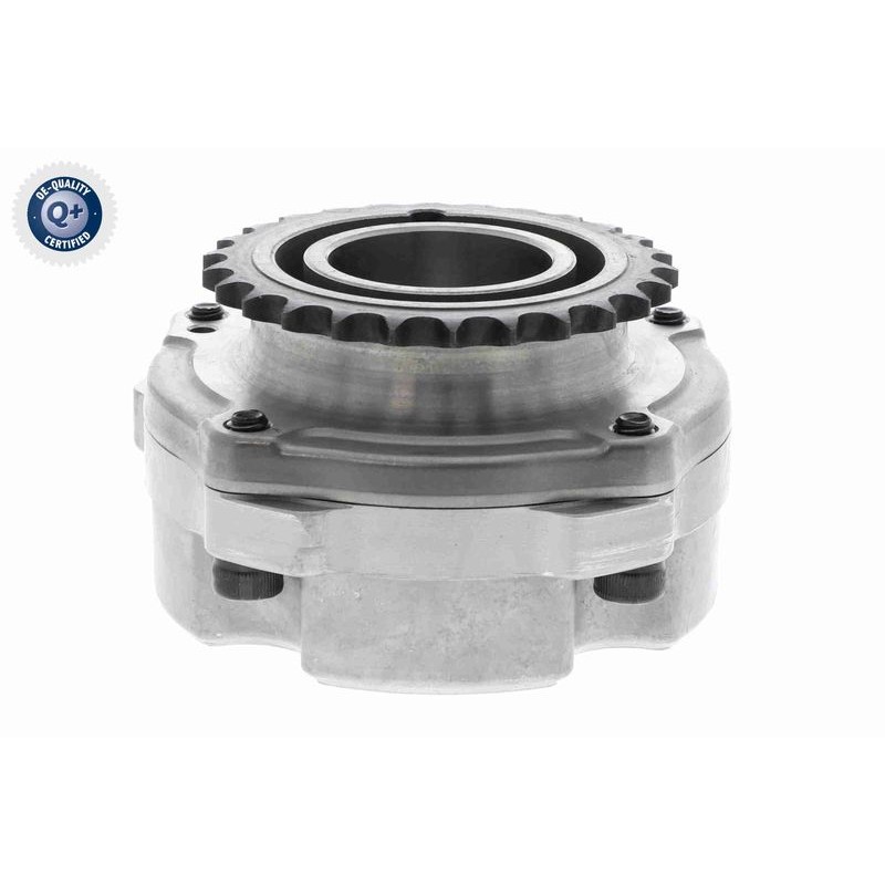 ACKOJA A53-0095 Ajustador árbol de levas