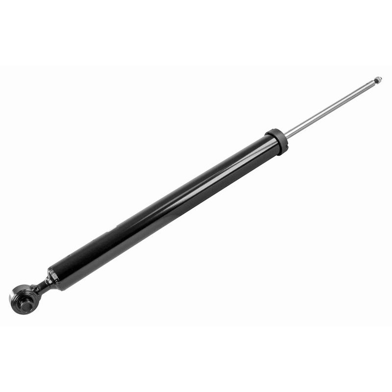 ACKOJA A32-1500 Amortiguador Eje trasero, derecha