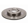 ACKOJA A70-40029 Disco de freno
