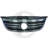 DIEDERICHS 2255040 Panal de radiador - 1