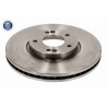 ACKOJA A52-2520 Disco de freno