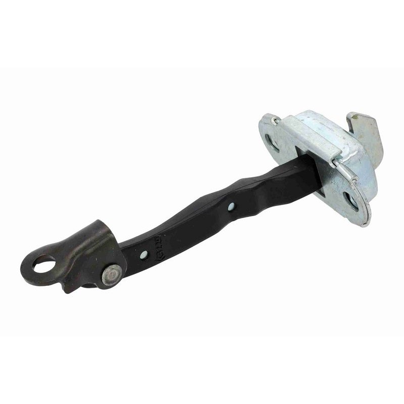 ACKOJA A70-9714 Asegurador puerta