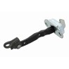 ACKOJA A70-9714 Asegurador puerta