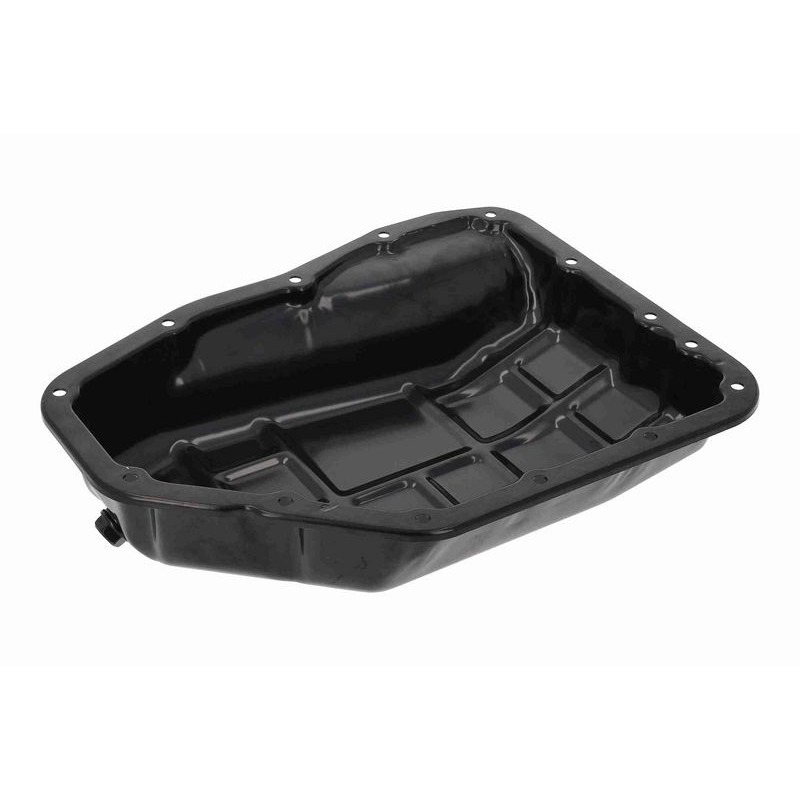 ACKOJA A52-9633 Cárter de aceite