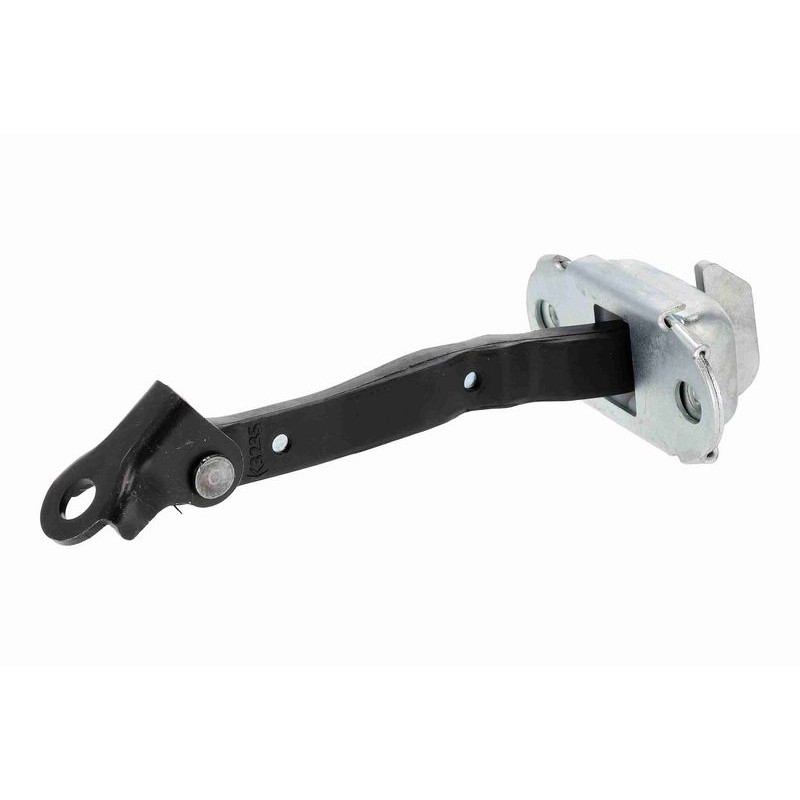 ACKOJA A70-9718 Asegurador puerta