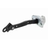 ACKOJA A70-9718 Asegurador puerta