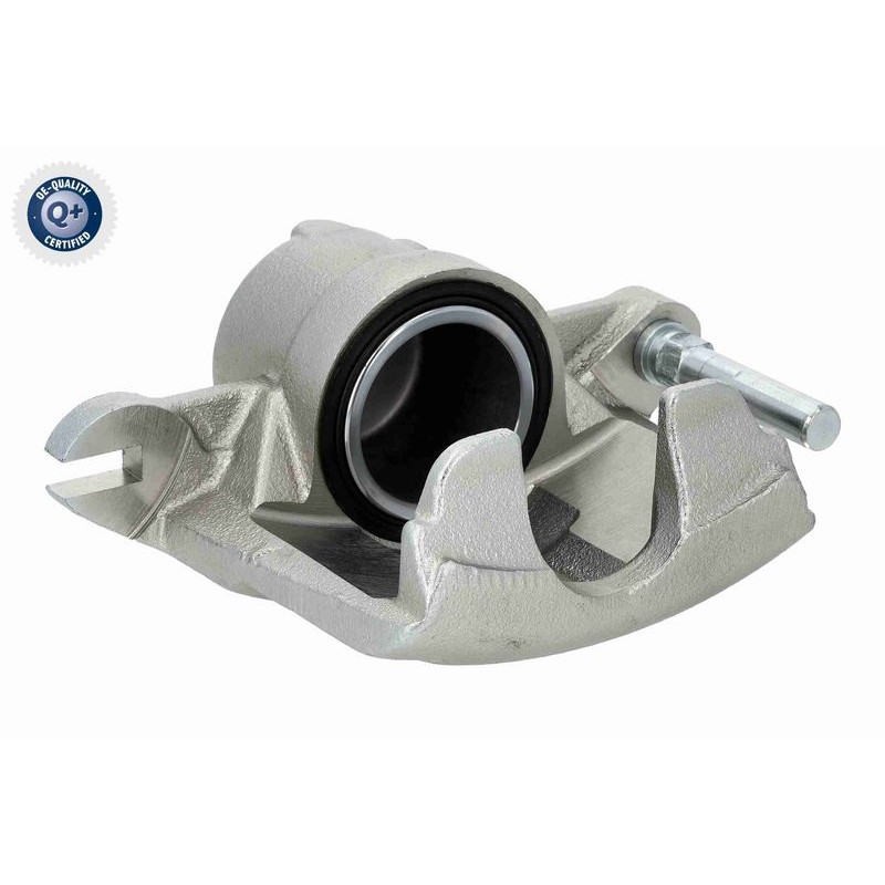 ACKOJA A38-3014 Pinza de freno