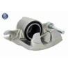 ACKOJA A38-3014 Pinza de freno
