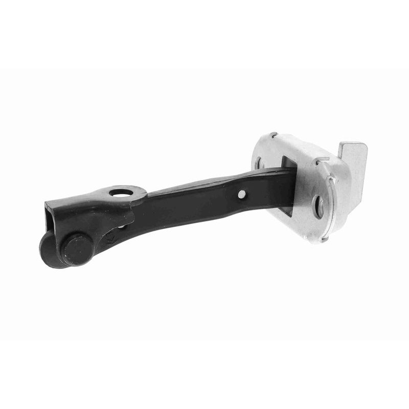 ACKOJA A70-9710 Asegurador puerta
