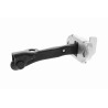 ACKOJA A70-9710 Asegurador puerta