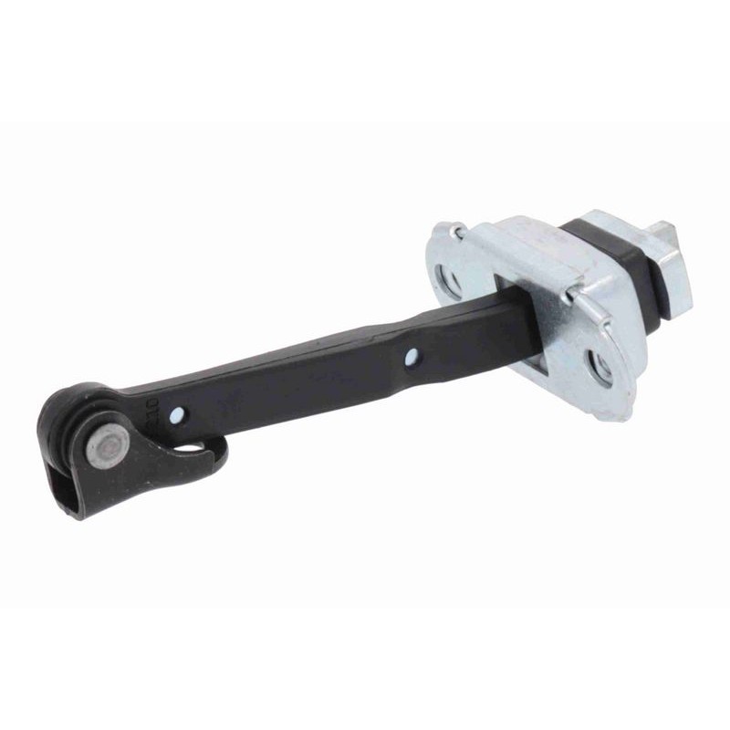 ACKOJA A70-1062 Asegurador puerta