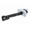 ACKOJA A70-1062 Asegurador puerta