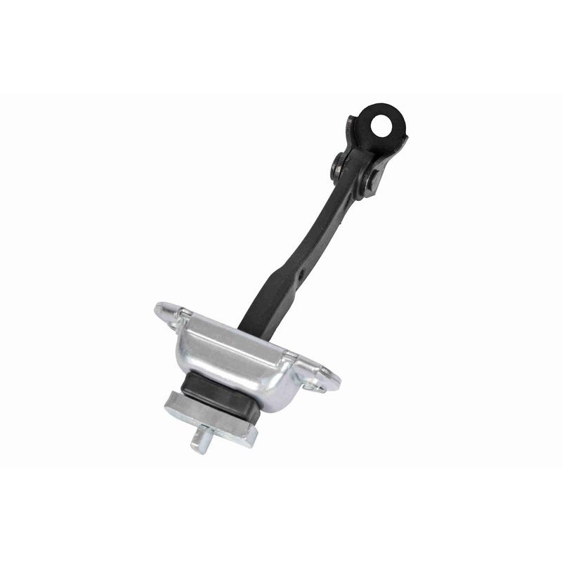 ACKOJA A70-1297 Asegurador puerta