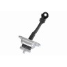 ACKOJA A70-1297 Asegurador puerta