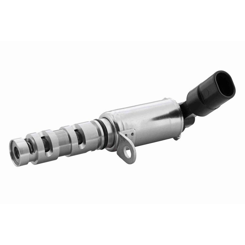 ACKOJA A53-0092 Válvula control, ajuste de levas Lado de escape