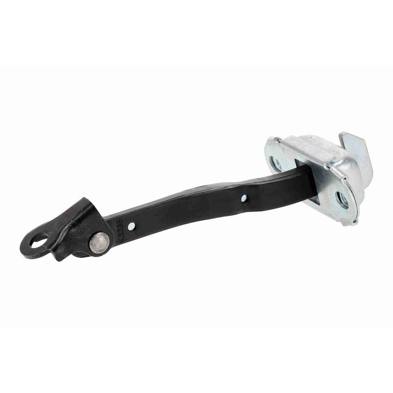 ACKOJA A70-9719 Asegurador puerta
