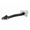 ACKOJA A70-9719 Asegurador puerta