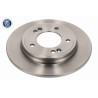 ACKOJA A53-40008 Disco de freno